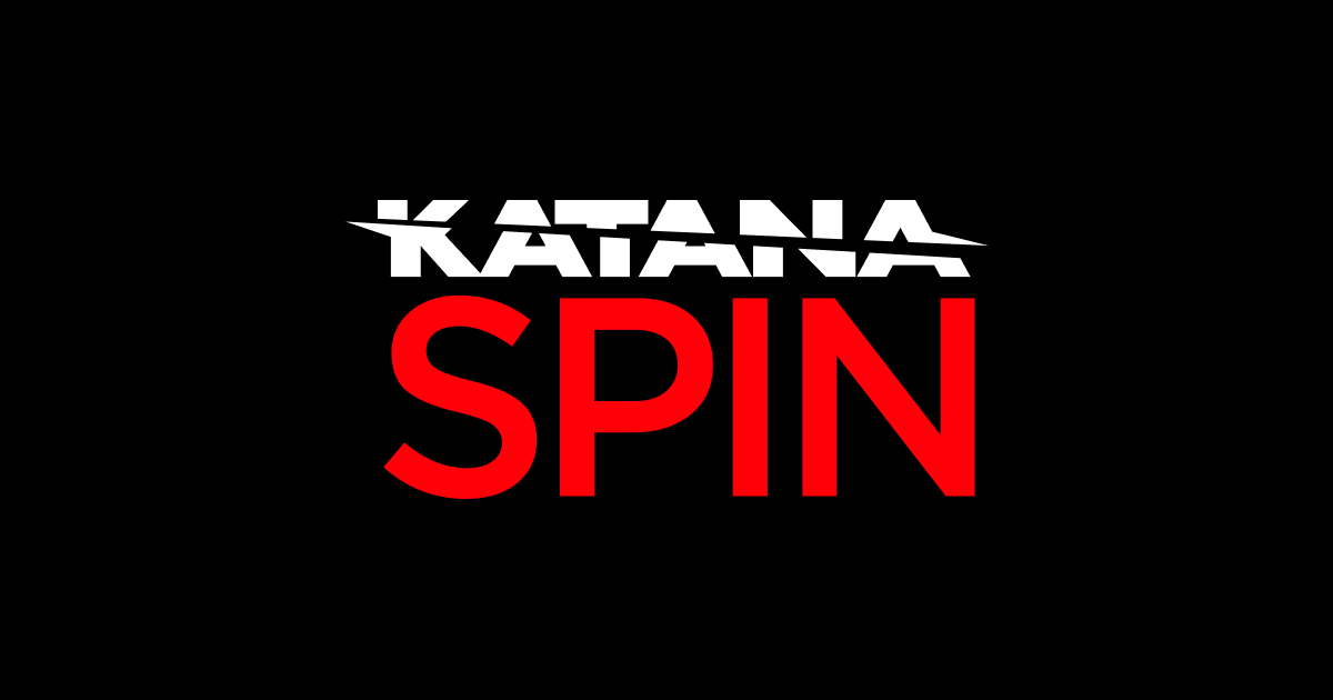 Katanaspin UK Casino Review: Top Online Poker Features for UK Players